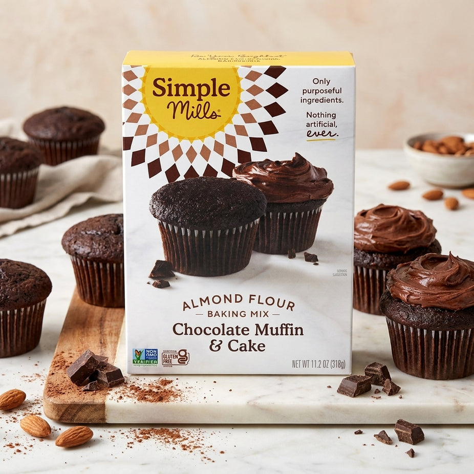 190361779815726046-chocolate-muffin-cakefop-cropped-no-bg-no-bg