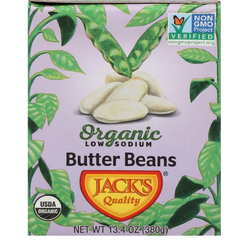 existing-image-no-bg