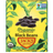 existing-image-no-bg
