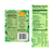 existing-image-no-bg