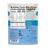 existing-image-no-bg
