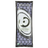existing-image-cropped-no-bg