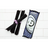 b2a11b57-1378-4965-89d9-6091acfa1211-cropped