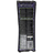 81r2whih-tl.sy679-cropped-no-bg