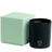 existing-image-cropped