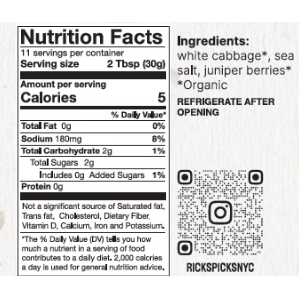 ricks-picks-organic-kraut-no-doubt-cropped