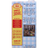existing-image-no-bg