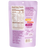 existing-image-no-bg