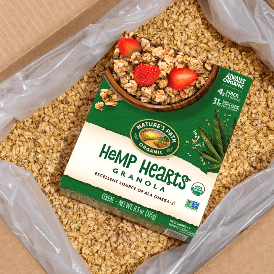 hempheartsgranolabulkbox10058449221286-22128u7