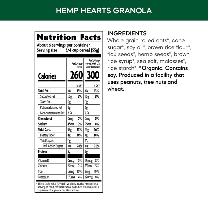 hempheartsgranolabulkbox10058449221286-22128u6