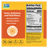 be488140-6d37-4be0-83e0-b438e22db663990b2b91-adca-412a-be9d-d0535190697f
