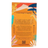 850033957051r311zon-cropped-no-bg