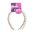 existing-image-no-bg