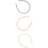 041457185001r2-cropped-no-bg