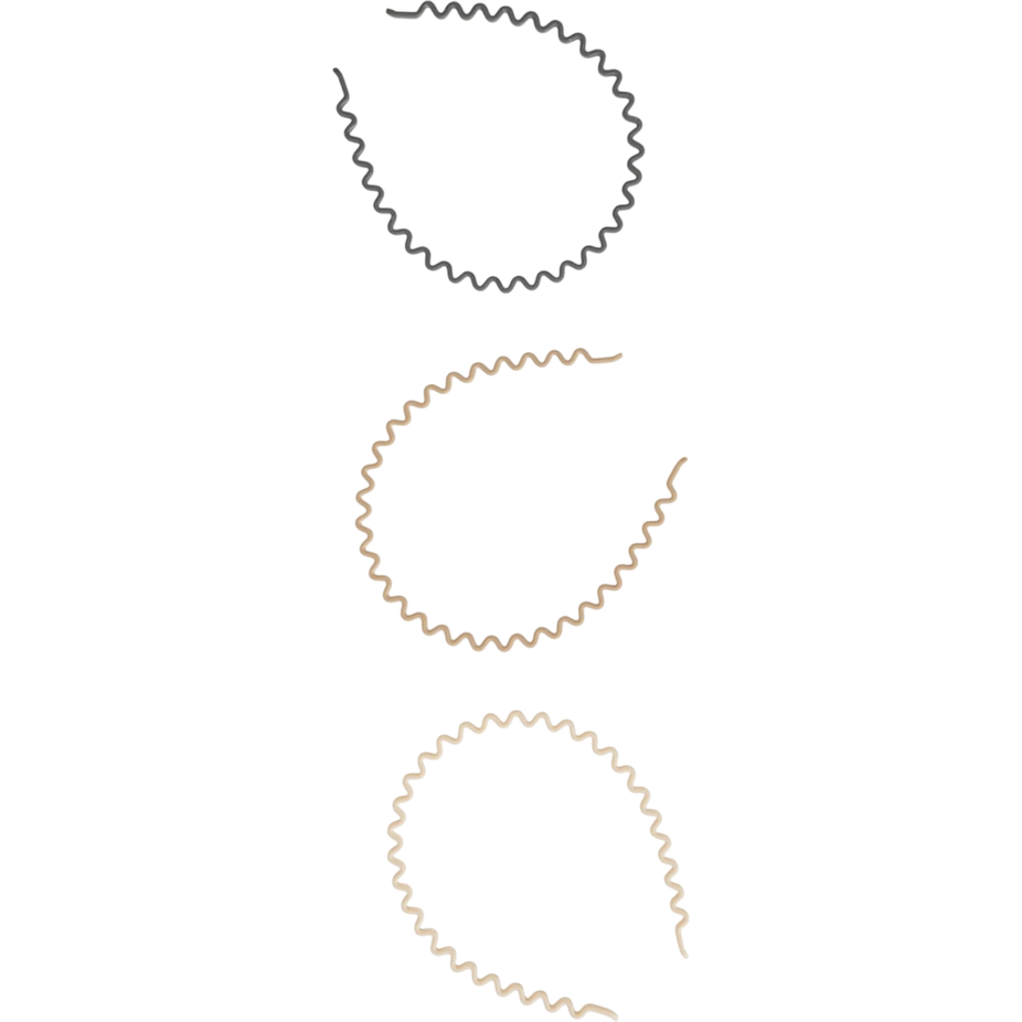 041457185001r2-cropped-no-bg