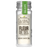 existing-image-no-bg