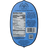 existing-image-no-bg