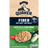 quaker-fiber-apples-cinnamon-instant-oatmeal-8-1-58-oz-each93f7d0d5-ecf0-4878-a300-c4a3c3ce2c63.87776324fb95ba17af6884f2cacc8582-1-no-bg
