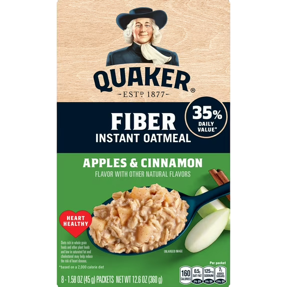 quaker-fiber-apples-cinnamon-instant-oatmeal-8-1-58-oz-each93f7d0d5-ecf0-4878-a300-c4a3c3ce2c63.87776324fb95ba17af6884f2cacc8582-1-no-bg