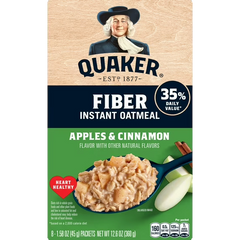 quaker-fiber-apples-cinnamon-instant-oatmeal-8-1-58-oz-each93f7d0d5-ecf0-4878-a300-c4a3c3ce2c63.87776324fb95ba17af6884f2cacc8582-1-no-bg