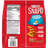guest37b3ce32-1928-4f70-ab44-d26042b2fb9c-no-bg