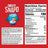 guest1e246824-f34c-4aff-bef2-bca3b16bd376