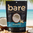 bare-baked-crunchy-toasted-coconut-chips-2-7-oz-baga5d8dc35-a613-403f-b7d5-d0073117e8f1.db7c2a309847ccd4cf5a40d2167014be-cropped-no-bg