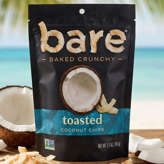 bare-baked-crunchy-toasted-coconut-chips-2-7-oz-baga5d8dc35-a613-403f-b7d5-d0073117e8f1.db7c2a309847ccd4cf5a40d2167014be-cropped-no-bg