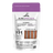 existing-image-no-bg