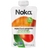 nokashopifyproductsweetpotatogoji-cropped