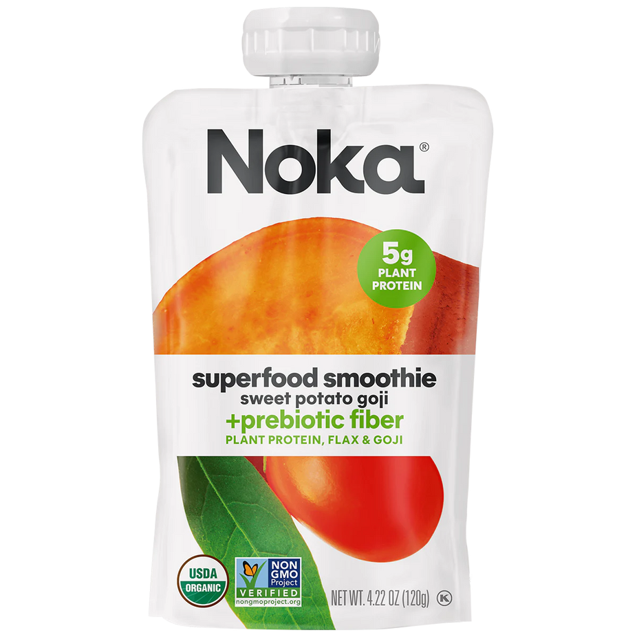 nokashopifyproductsweetpotatogoji-cropped