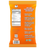 existing-image-cropped