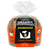 existing-image-no-bg