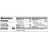 sourdough-nutritionlabel6fc66a2f-76dd-47ab-b2d6-4f596f8782a0-cropped