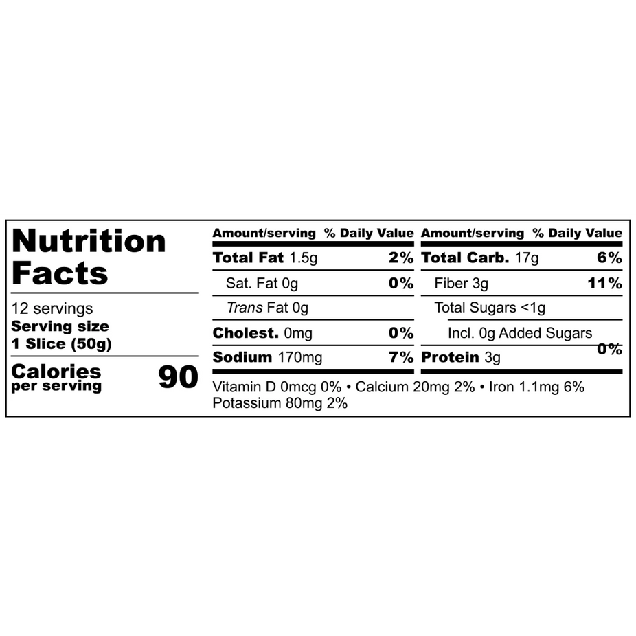 sourdough-nutritionlabel6fc66a2f-76dd-47ab-b2d6-4f596f8782a0-cropped