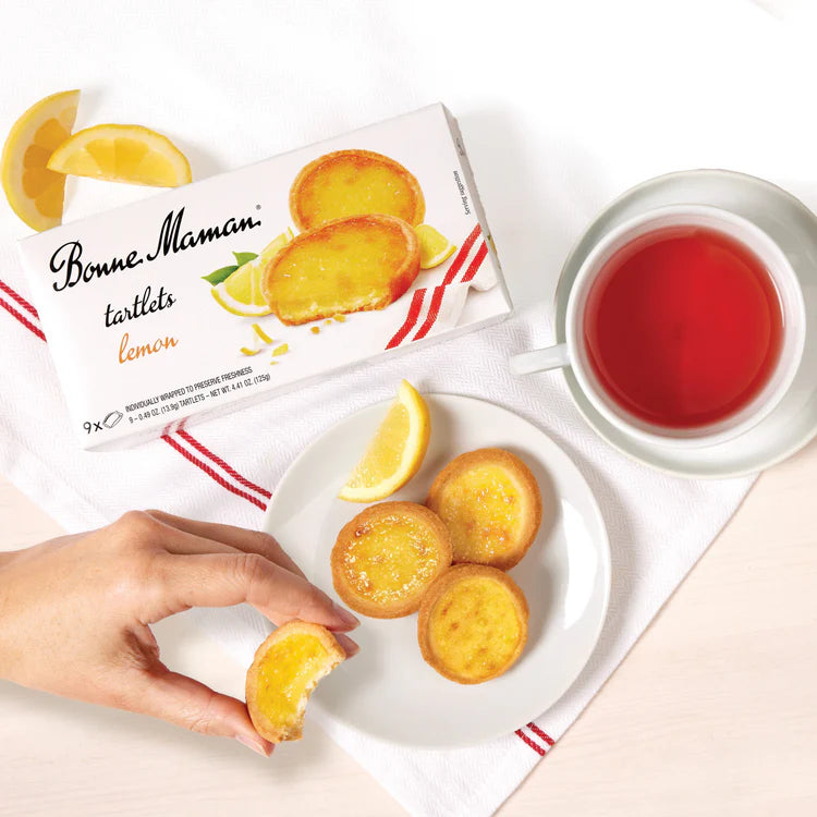 tartletlemon57505168