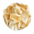 existing-image-no-bg
