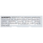 existing-image-no-bg