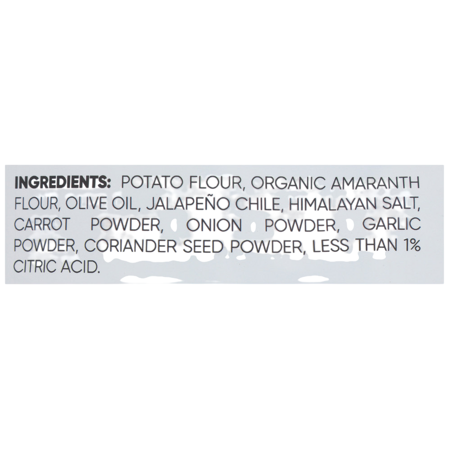 existing-image-no-bg