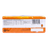 existing-image-no-bg