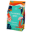 existing-image-cropped