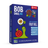 usaroll100blue-95-1