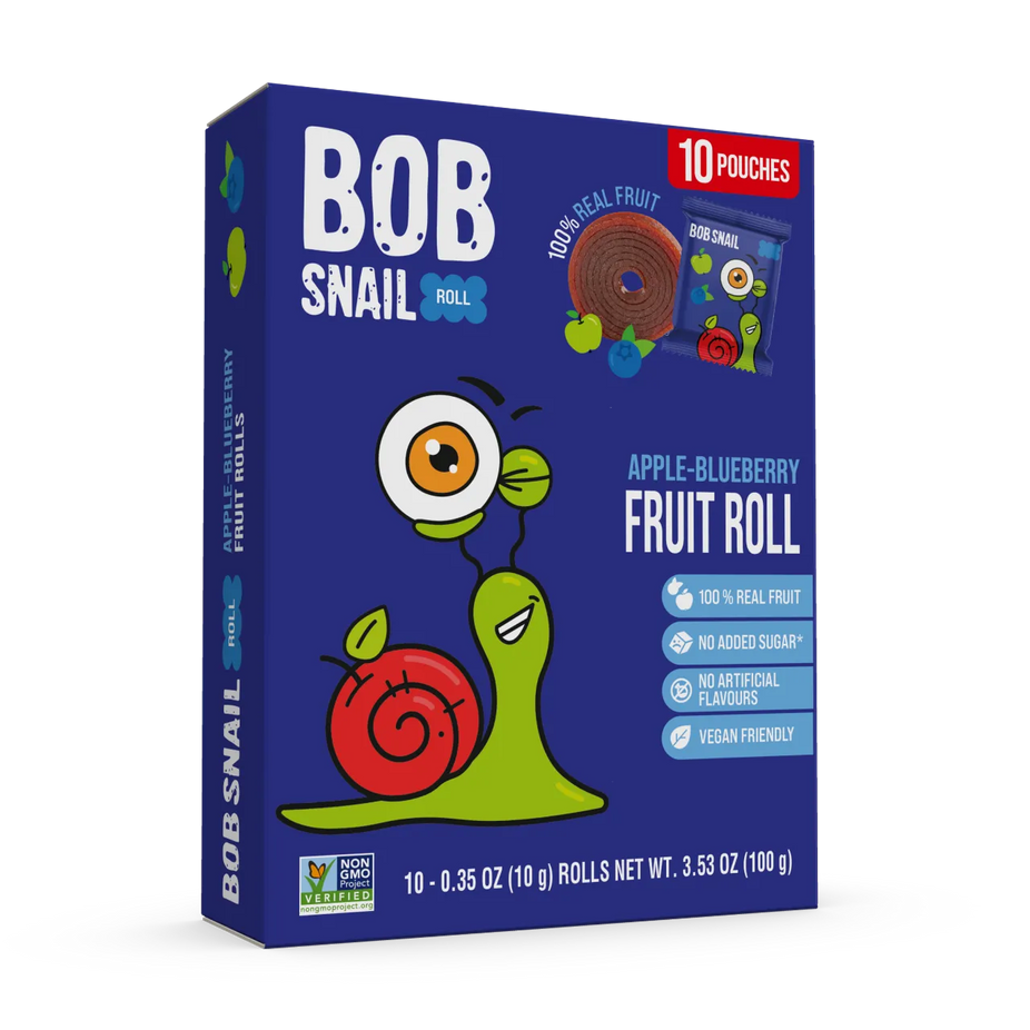 usaroll100blue-95-1