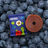 usaroll100blue1021-1