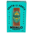 06.04.25southfortysnacks-multi-pack-mangopineapple0001794ebe3d-2561-477e-9e59-30bc96c50806900x-cropped