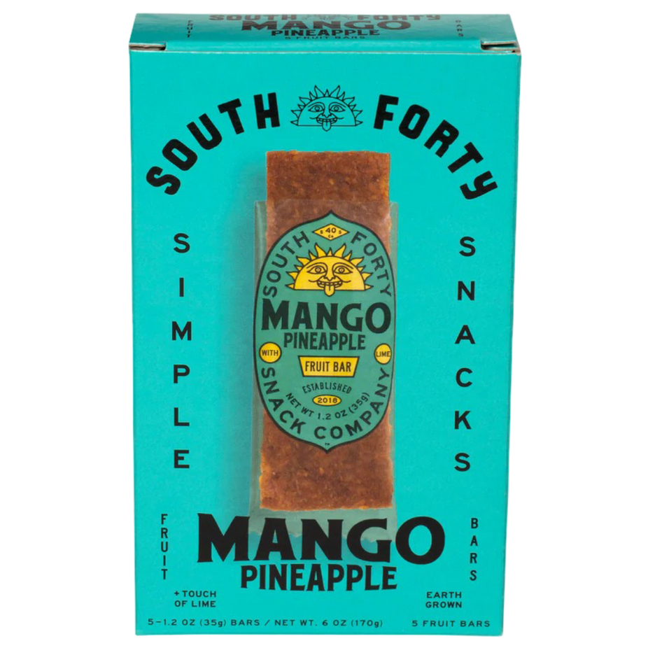 06.04.25southfortysnacks-multi-pack-mangopineapple0001794ebe3d-2561-477e-9e59-30bc96c50806900x-cropped