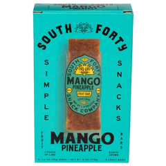 06.04.25southfortysnacks-multi-pack-mangopineapple0001794ebe3d-2561-477e-9e59-30bc96c50806900x-cropped