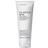 existing-image-1