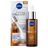 s-l1200-1-no-bg