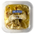 qrtdmarartichokesfront51150